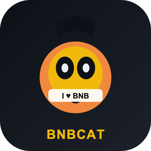 BINANCAT